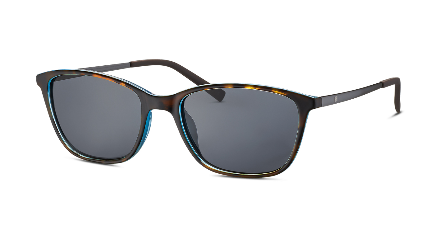 Humphrey's Sonnenbrille 584034 60 Optiker Gronde, Augsburg