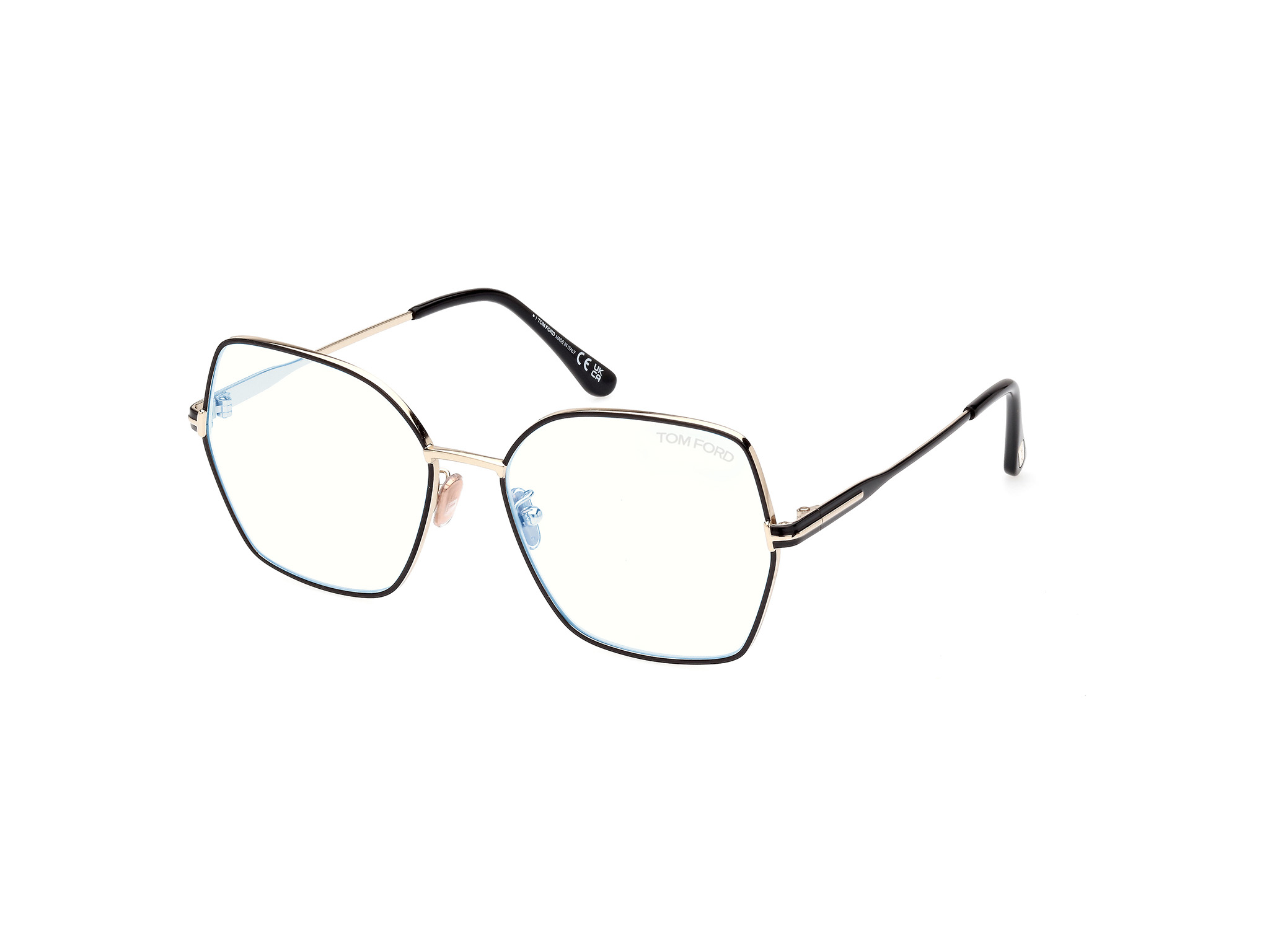 Tom Ford FT5876-B