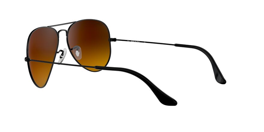 ray-ban-sonnenbrille-RB3025-002-4O-a-optiker-gronde-augsburg-rückseite