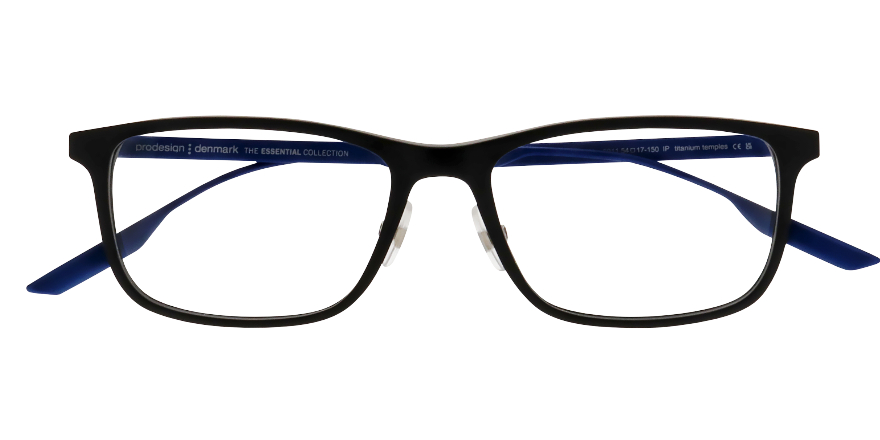 prodesign-brille-SWEEP1-6011-optiker-gronde-augsburg-front
