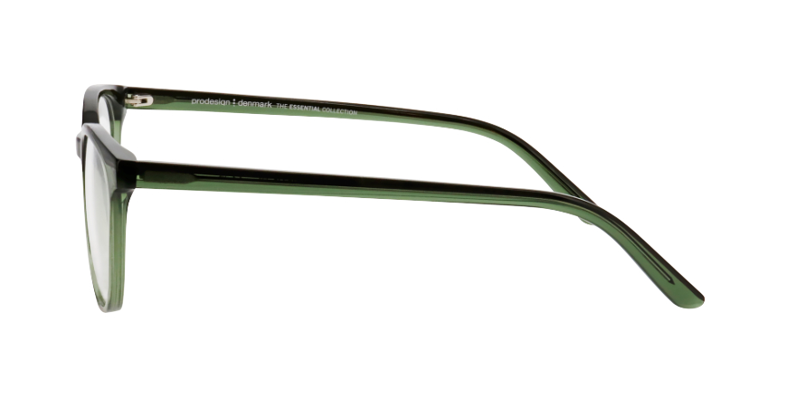 prodesign-brille-HORISONT3N-9535-optiker-gronde-augsburg-90