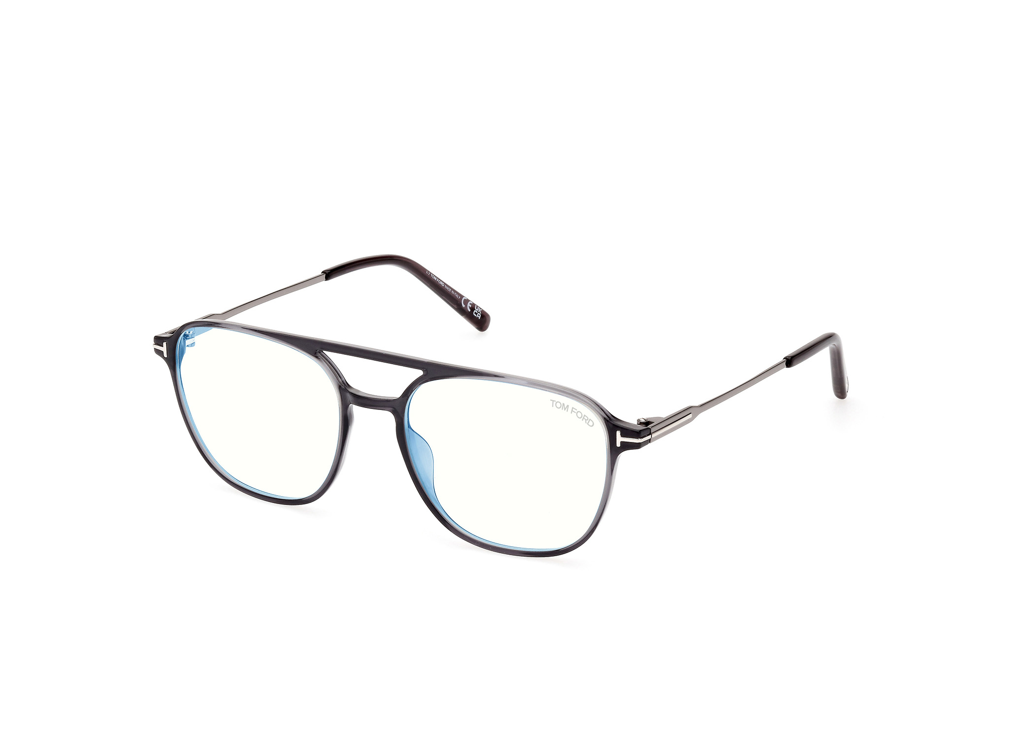 Tom Ford FT5874-B