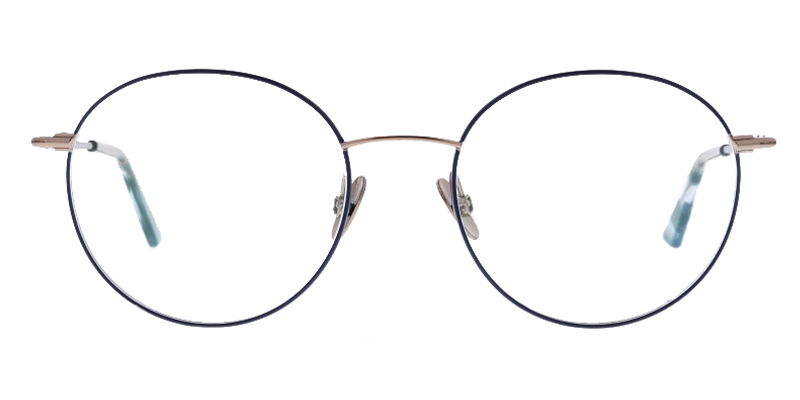 colibris-brille-steffi-3.4-optiker-gronde-front