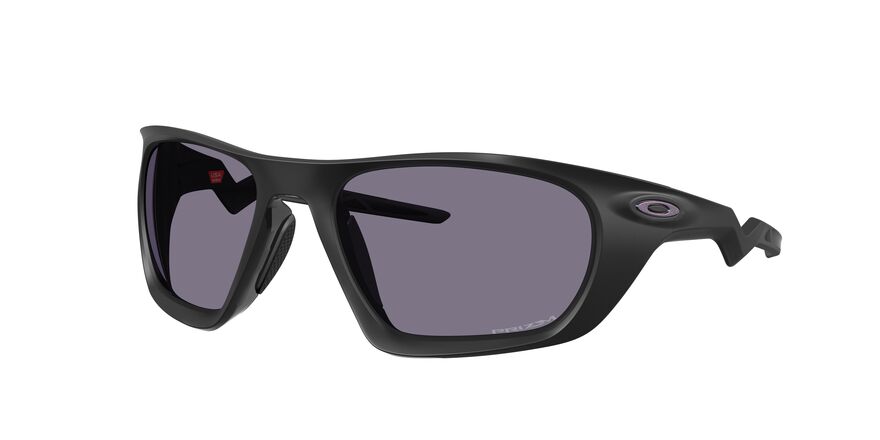Oakley Sonnenbrille OO9431 943102 von Optiker Gronde, Seite