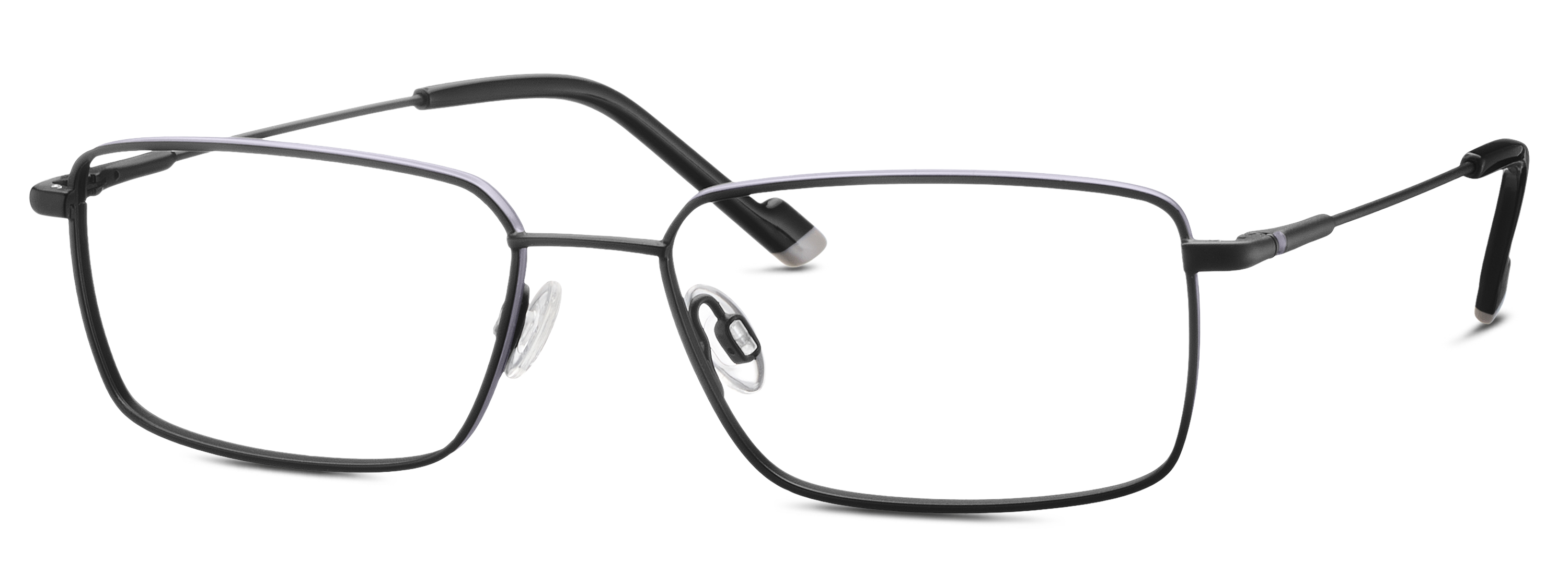 Humphrey's Brille 582413 13 von Otiker Gronde