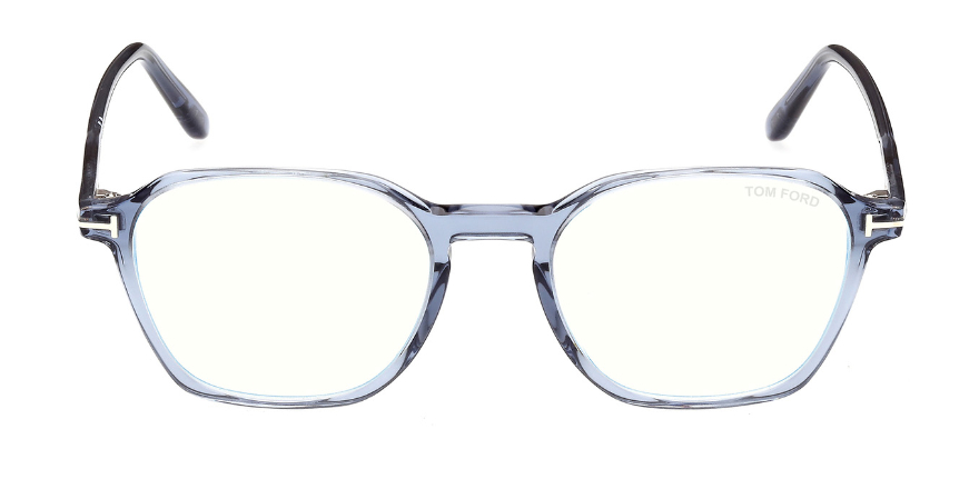 tom-ford-brille-FT5804-B-090-optiker-gronde-front