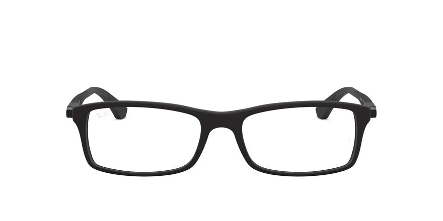 ray-ban-brillen-RX7017-5196-optiker-gronde-augsburg-front