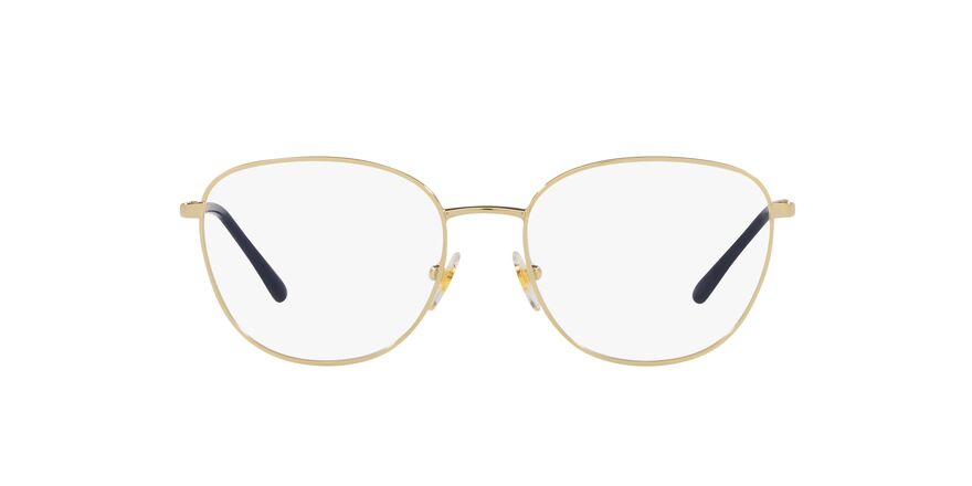 vogue-brille-VO4231-848-optiker-gronde-augsburg-front