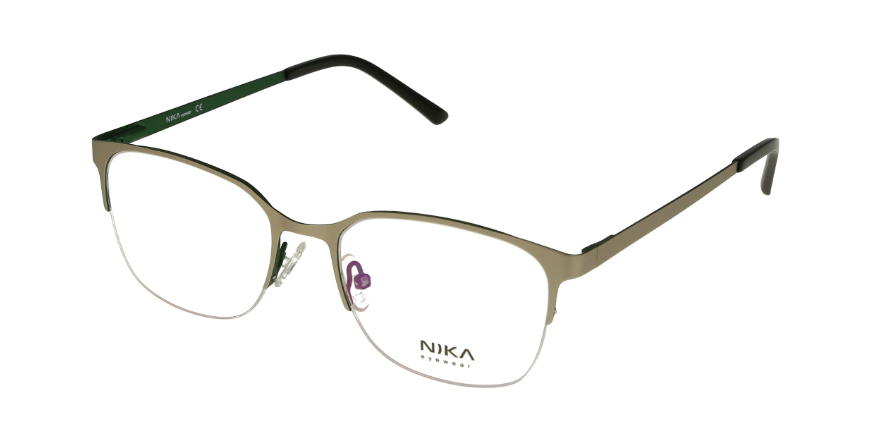nika-brille-C2040-optiker-gronde-augsburg-seite