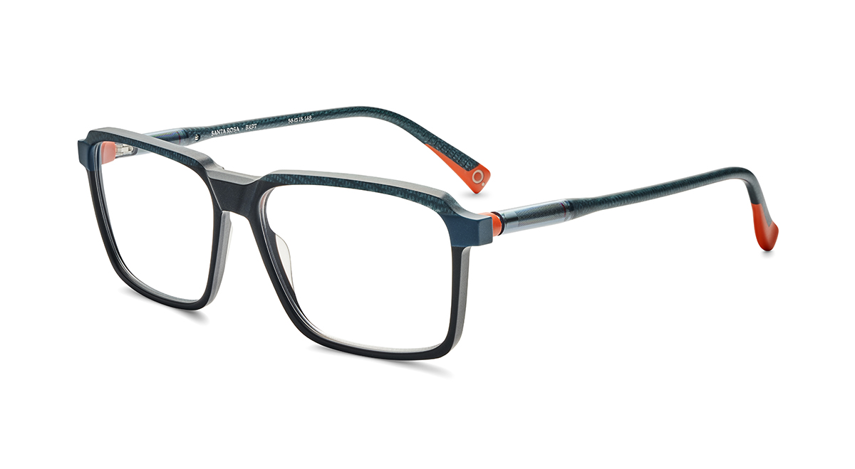 Etnia Barcelona Santa Rosa