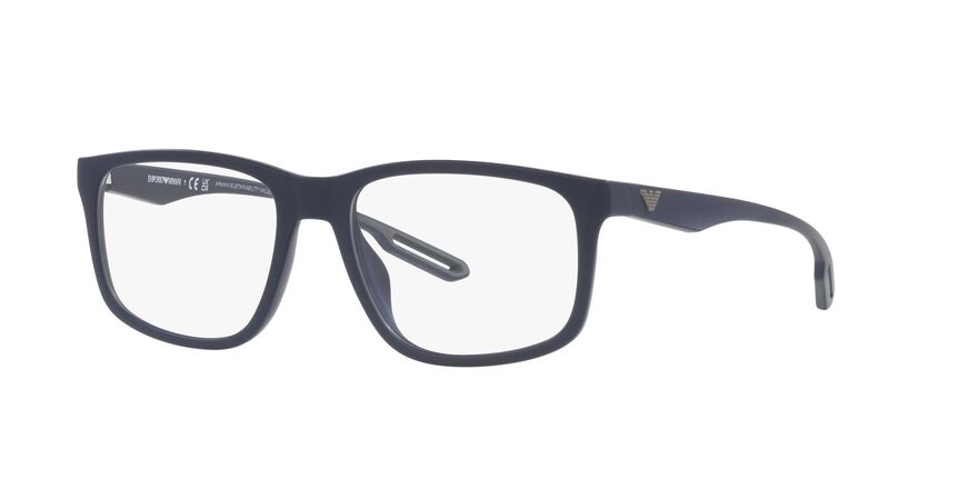 Emporio Armani Brille EA3209U 5088 von Optiker Gronde, Seite