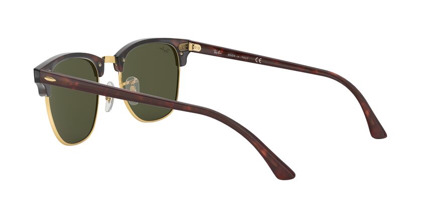 ray-ban-sonnenbrille-RB3016-W0366-optiker-gronde-augsburg-rückseite
