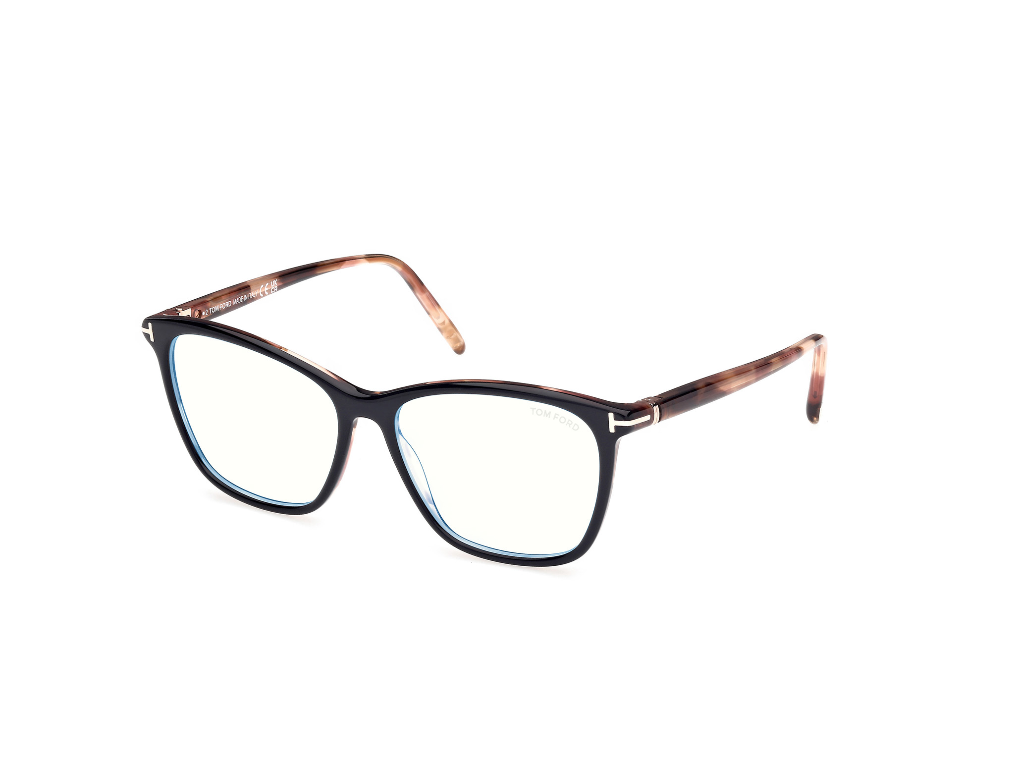 Tom Ford FT5989-B