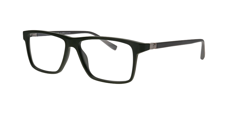 prodesign-brille-6617-9531-optiker-gronde-augsburg-seite