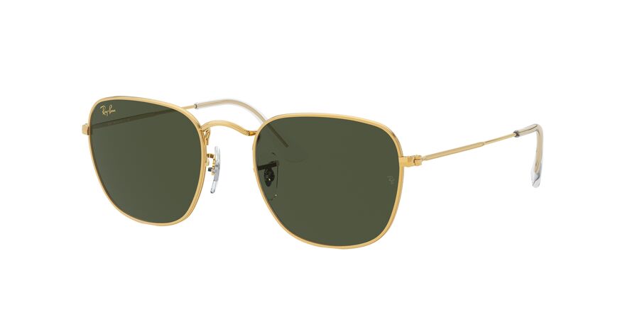 Ray-Ban Sonnenbrille RB3857 919631 von Optiker Gronde, Seite