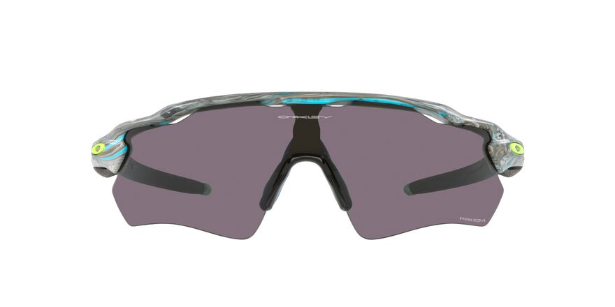 oakley-sonnenbrille-OO9208-9208D5-optiker-gronde-augsburg-front