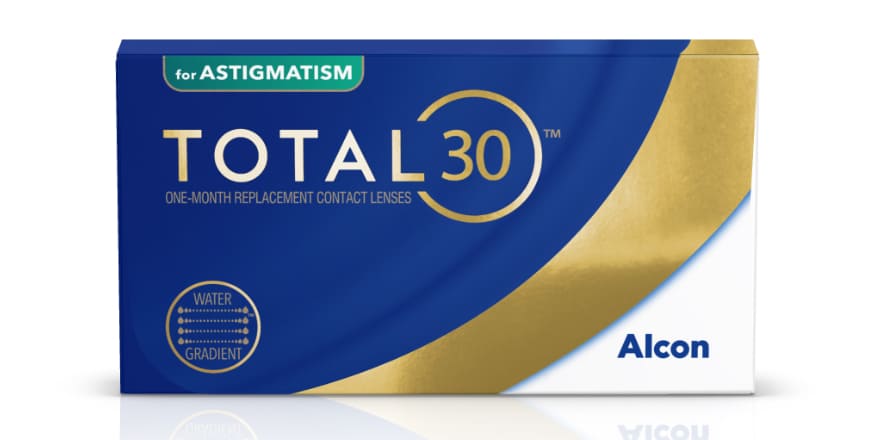 alcon-total30-monatslinsen-torisch-30pack-optiker-gronde-augsburg-front1