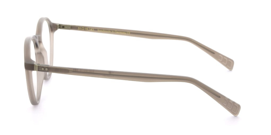 lunor-brille-A11-451-30M-optiker-gronde-augsburg-90-grad