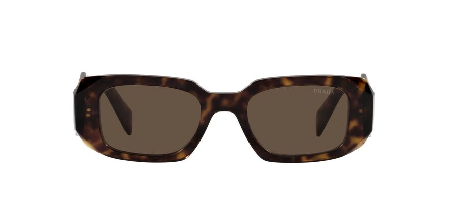 prada-sonnenbrille-PR-17WS-2AU8C1-gronde-augsburg-front