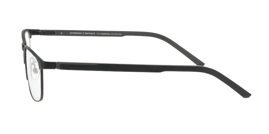 prodesign-brille-STEP1-6031-optiker-gronde-augsburg-90-grad