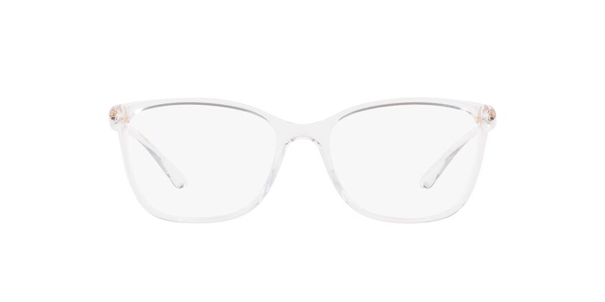 dolce-gabbana-brille-DG5026-3133-optiker-gronde-augsburg-front