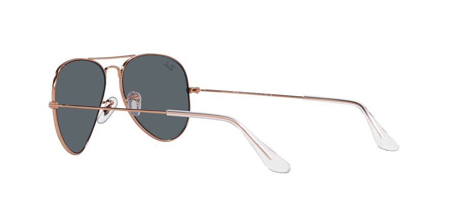 ray-ban-sonnenbrille-RB2203-9202R5-optiker-gronde-augsburg-rückseite