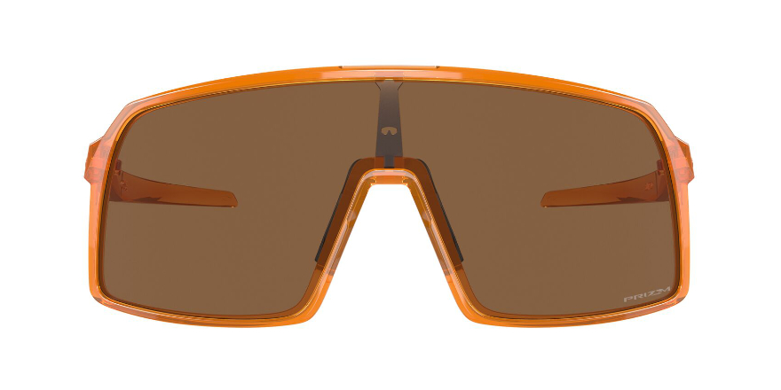 oakley-sonnenbrille-OO9406-9406A9-optiker-gronde-augsburg-front