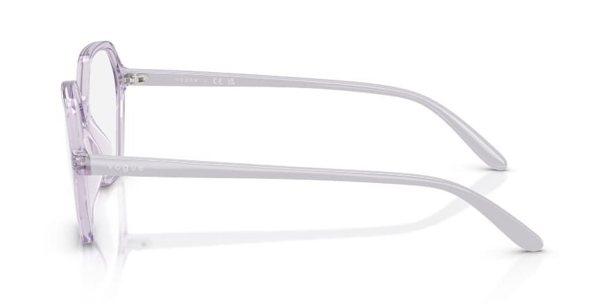 vogue-brille-VO5622-2745-optiker-gronde-augsburg-rückseite
