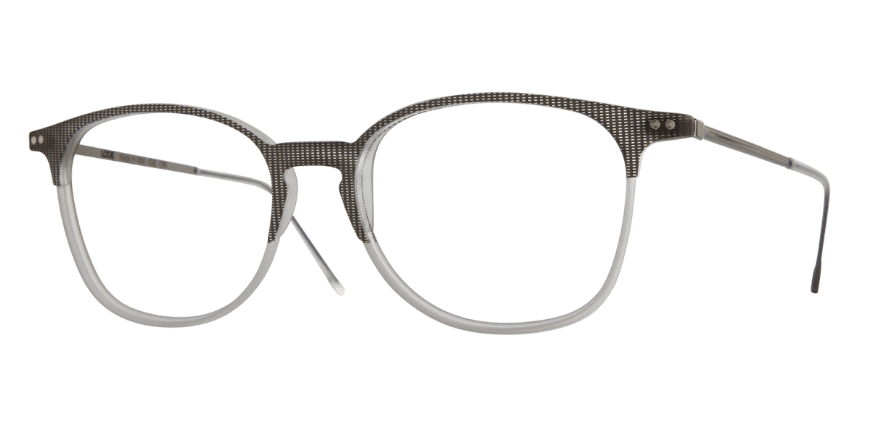 Look Brille 5360 W2 von Optiker Gronde, Seite