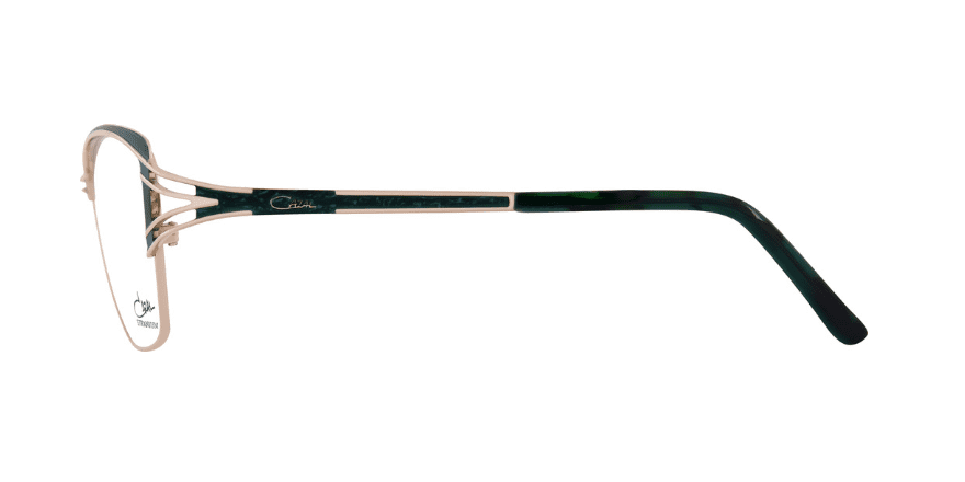 cazal-brille-1271-004-optiker-gronde-augsburg-90-grad
