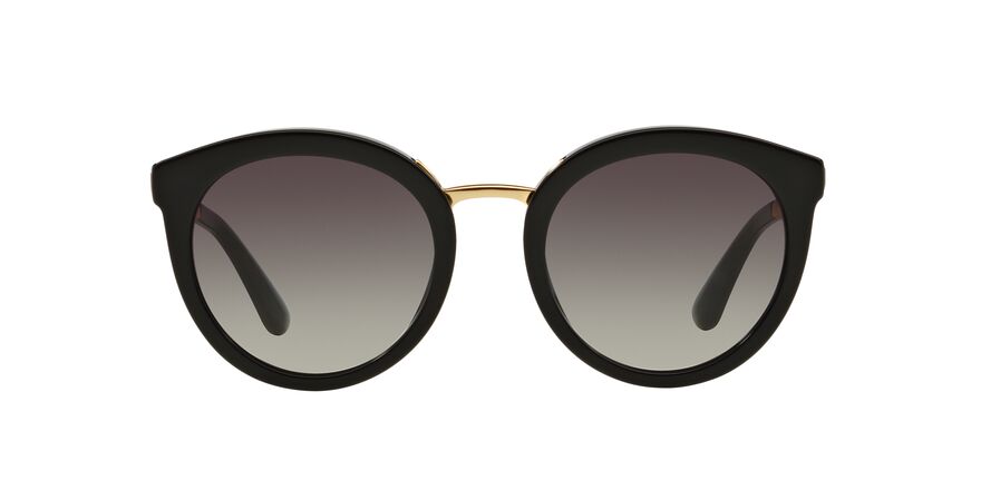 dolce-gabbana-sonnenbrille-DG4268-501-8G-optiker-gronde-augsburg-front