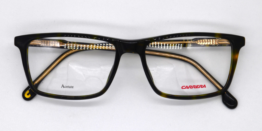 carrera-brille-1128-086-optiker-gronde-augsburg-front