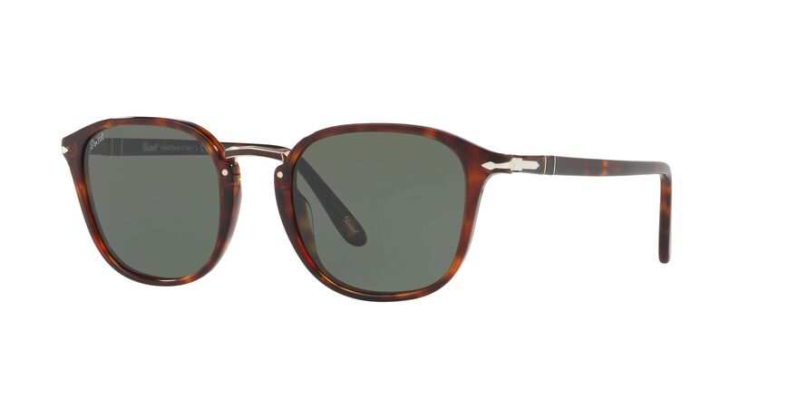 Persol Sonnenbrille PO3186S 24 31 von Optiker Gronde, Seite
