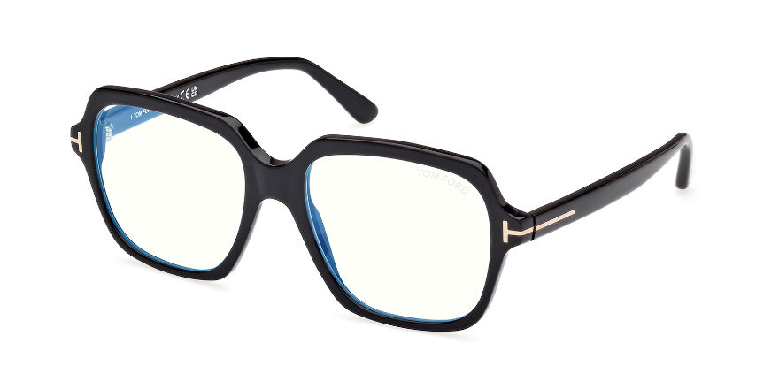tom-ford-brille-FT5908-B-001-optiker-gronde-seite
