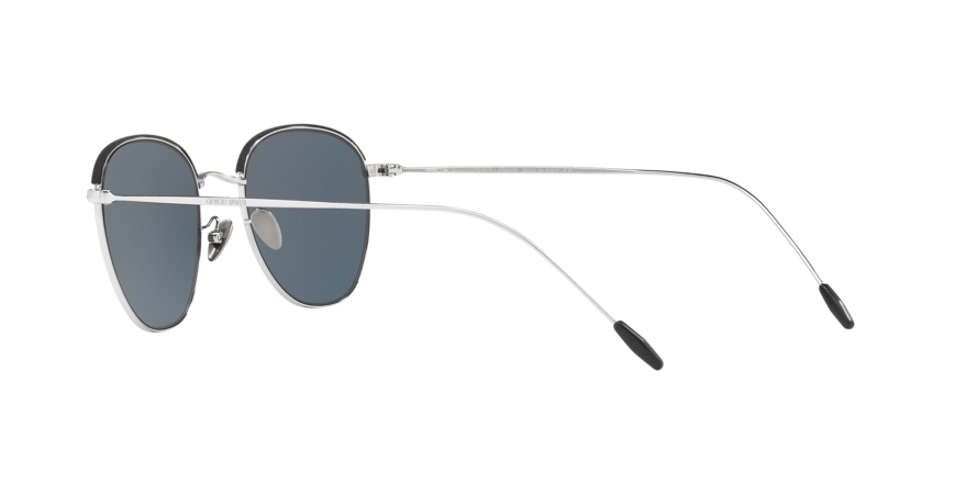 giorgio-armani-sonnenbrille-AR6048-301587-optiker-gronde-augsburg-rückseite
