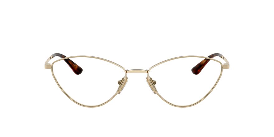 vogue-brille-VO4325-848-optiker-gronde-augsburg-front