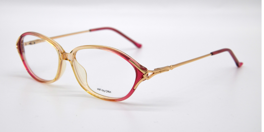 Rainer Hillscher Brille 7 3072 von Optiker Gronde, Seite