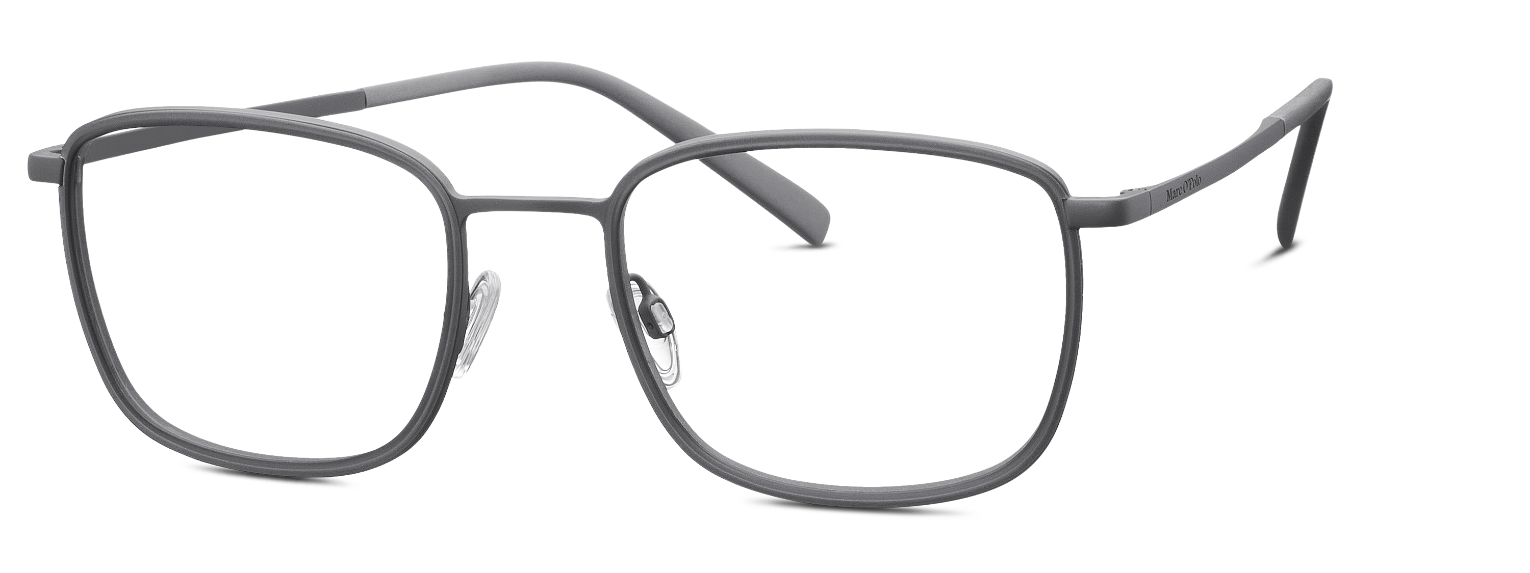 Marc O’Polo Brille 502186 30, Optiker Gronde, Augsburg
