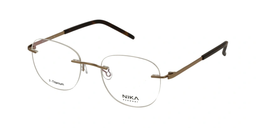 nika-brille-P2380-optiker-gronde-augsburg-seite