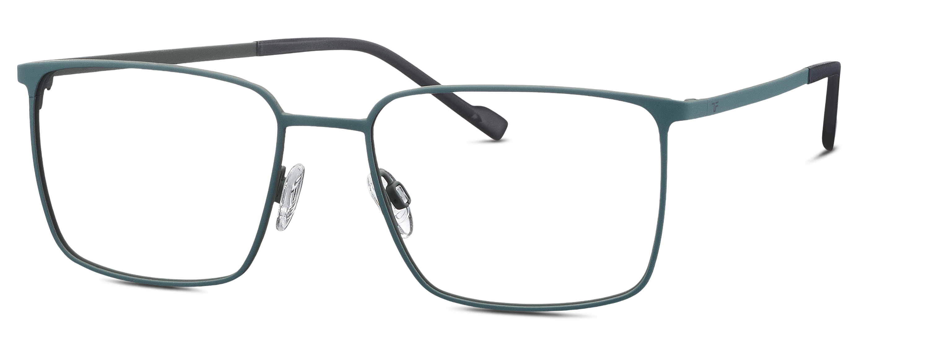 Titanflex Brille 820979 70, Optiker Gronde, Augsburg