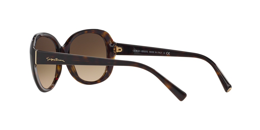 giorgio-armani-sonnenbrille-AR8047-502613-optiker-gronde-augsburg-rückseite