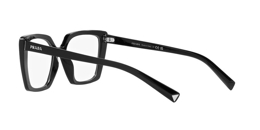 prada-brille-PR-16ZV-1AB1O1-optiker-gronde-augsburg-rückseite