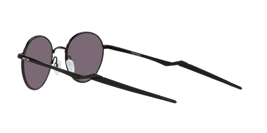 oakley-sonnenbrille-OO4146-414601-optiker-gronde-augsburg-rückseite