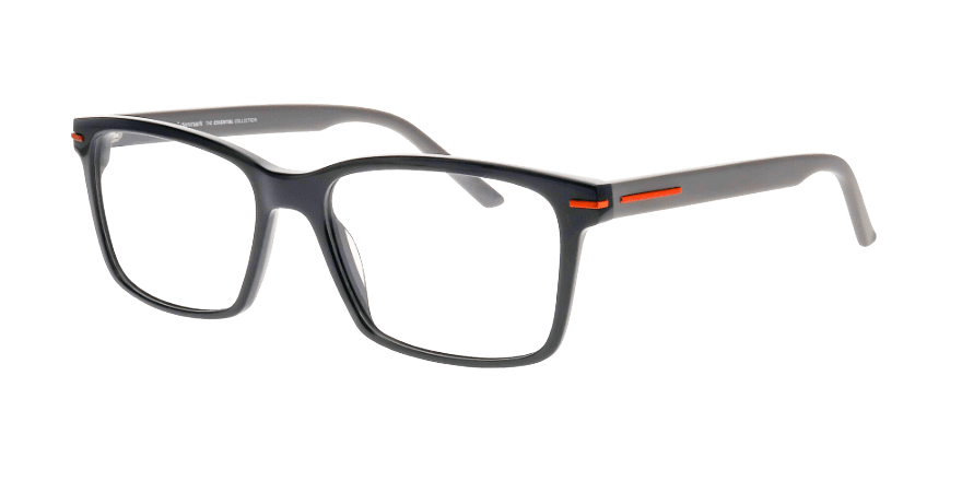 Prodesign Brille STRIKE3 9032 von Optiker Gronde, Seite