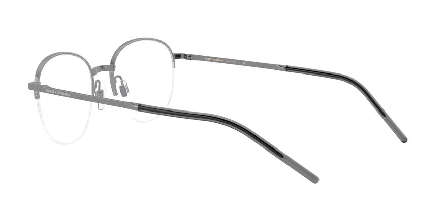 dolce-gabbana-brille-DG1329-04-optiker-gronde-augsburg-rückseite