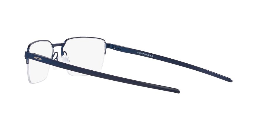 oakley-brille-OX5076-507604-optiker-gronde-augsburg-rückseite