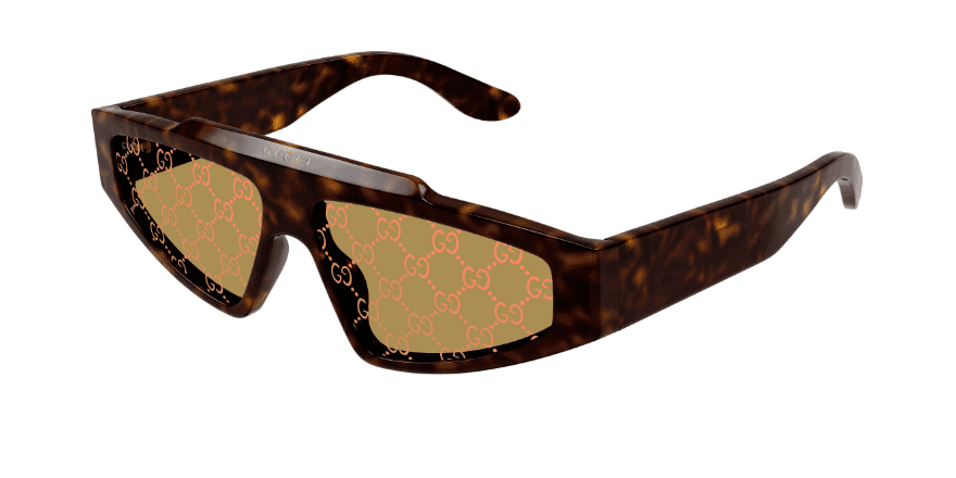 Gucci Sonnenbrille GG1591S 002 von Optiker Gronde, Seite