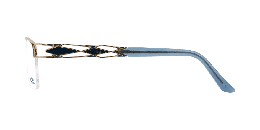 cazal-brille-4304-001-optiker-gronde-augsburg-90-grad