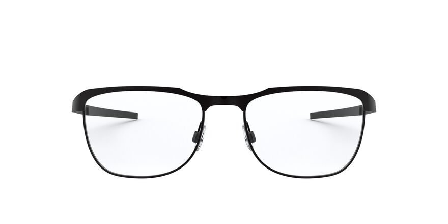 oakley-brille-OX3244-324401-optiker-gronde-augsburg-front