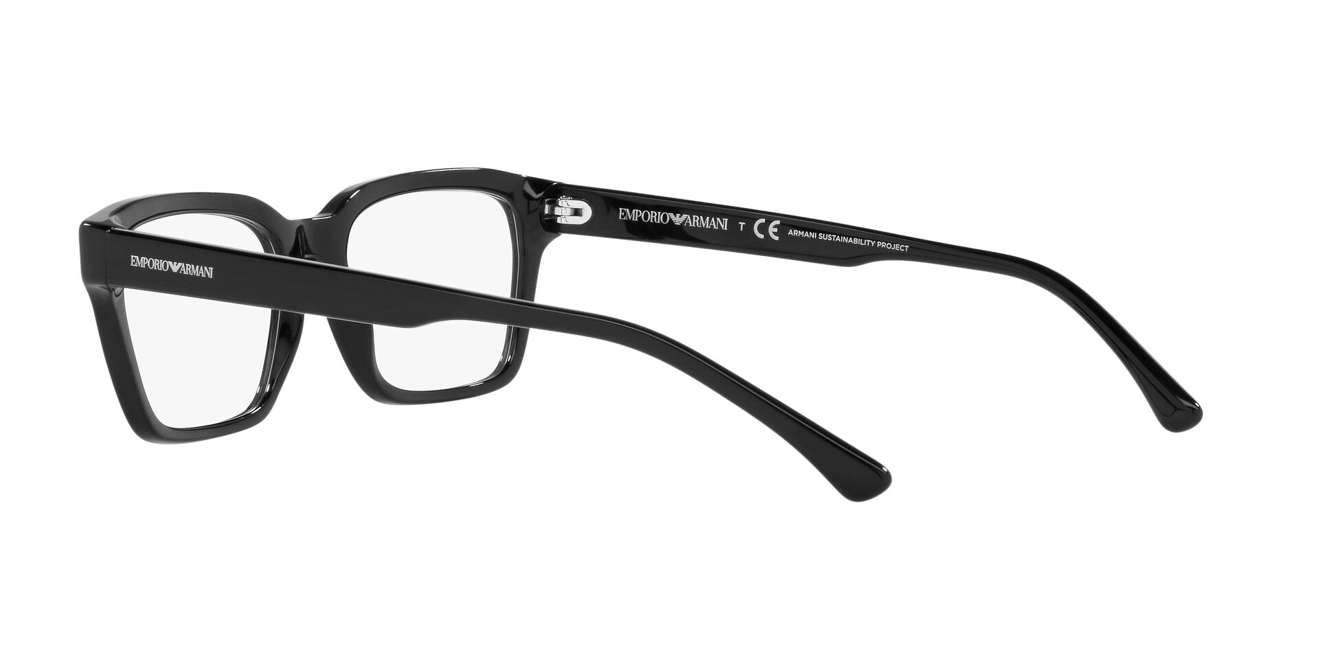 emporio-armani-brille-EA3192-5875-optiker-gronde-augsburg-rückseite